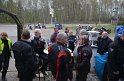Saisoneroeffnungsfahrt 2012 - 309